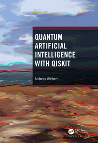 Quantum Artificial Intelligence with Qiskit Quantum Artificial Intelligence with Qiskit