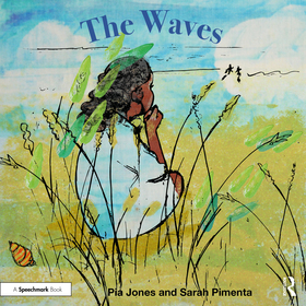 The Waves: For Children Living With OCD The Waves: For Children Living With OCD