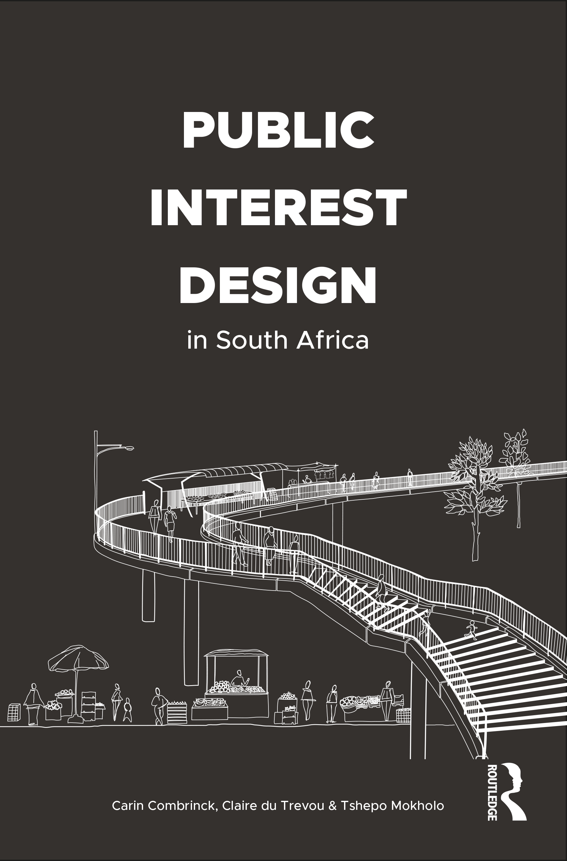 Public Interest Design in South Africa