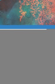 Family Communication Perspectives on Adoptive Family Dynamics: Empirical and Theoretical Considerations