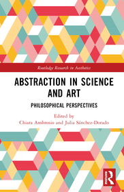 Abstraction in Science and Art: Philosophical Perspectives