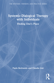 Systemic-Dialogical Therapy with Individuals: Finding One's Place