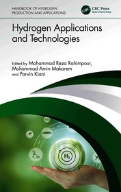 Hydrogen Applications and Technologies