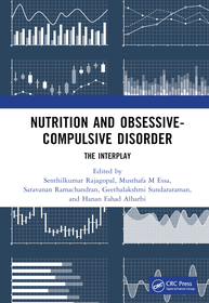 Nutrition and Obsessive-Compulsive Disorder: The Interplay Nutrition and Obsessive-Compulsive Disorder: The Interplay