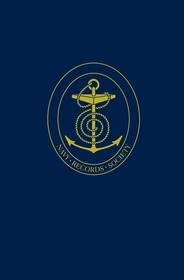 The Milne Papers Volume 3, 1862?1864 ? The Papers of Admiral of the Fleet Sir Alexander Milne, Bt., K.C.B.: The Papers of Admiral of the Fleet Sir Alexander Milne, Bt., K.C.B. The Milne Papers Volume 3, 1862?1864 ? The Papers of Admiral of the Fleet Sir Alexander Milne, Bt., K.C.B.: The Papers of Admiral of the Fleet Sir Alexander Milne, Bt., K.C.B.