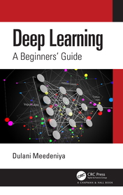Deep Learning: A Beginners' Guide Deep Learning: A Beginners' Guide
