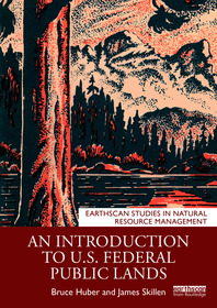 An Introduction to U.S. Federal Public Lands