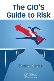 The CIO?s Guide to Risk