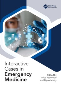 Interactive Cases in Emergency Medicine: Learning Through Image Interpretation Interactive Cases in Emergency Medicine: Learning Through Image Interpretation