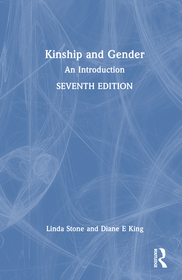 Kinship and Gender: An Introduction Kinship and Gender: An Introduction