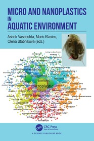 Micro and Nanoplastics in Aquatic Environment