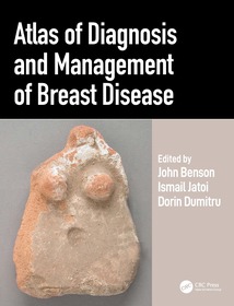 Atlas of Diagnosis and Management of Breast Disease Atlas of Diagnosis and Management of Breast Disease