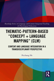 Thematic-Pattern-Based “Concept + Language Mapping” (CLM): Content and Language Integration in a Transdisciplinary Perspective