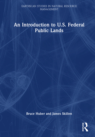 An Introduction to U.S. Federal Public Lands