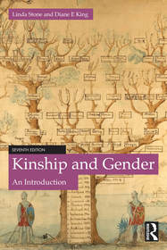 Kinship and Gender: An Introduction Kinship and Gender: An Introduction