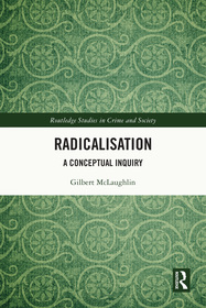 Radicalisation: A Conceptual Inquiry