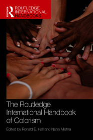 The Routledge International Handbook of Colorism