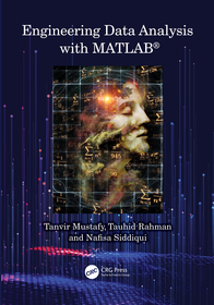 Engineering Data Analysis with MATLAB? Engineering Data Analysis with MATLAB?