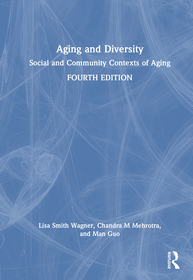 Aging and Diversity: Social and Community Contexts of Aging