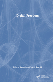 Digital Freedom Digital Freedom