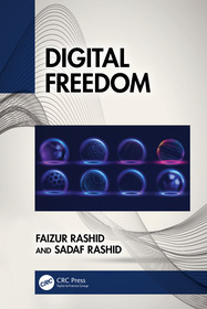 Digital Freedom Digital Freedom