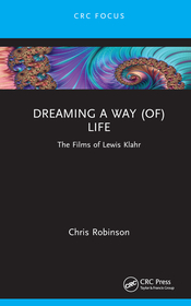 Dreaming a way (of) Life: The Films of Lewis Klahr