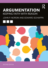 Argumentation: Keeping Faith with Reason