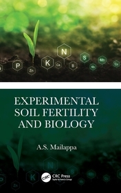 Experimental Soil Fertility and Biology Experimental Soil Fertility and Biology