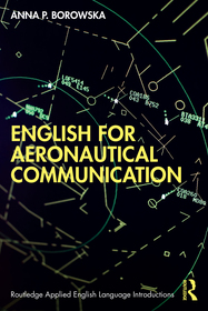 English for Aeronautical Communication