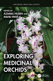 Exploring Medicinal Orchids Exploring Medicinal Orchids
