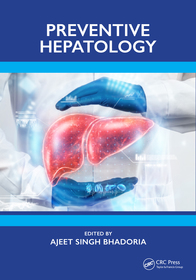 Preventive Hepatology Preventive Hepatology