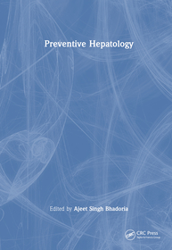 Preventive Hepatology Preventive Hepatology