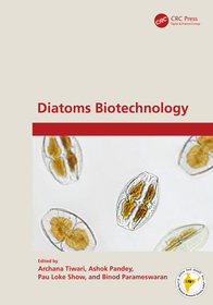 Diatoms Biotechnology Diatoms Biotechnology