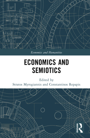 Economics and Semiotics Economics and Semiotics