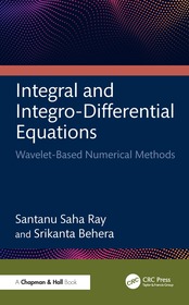 Integral and Integro-Differential Equations: Wavelet-Based Numerical Methods