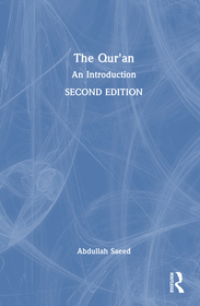 The Qur'an: An Introduction