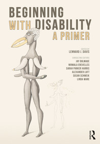 Beginning with Disability: A Primer