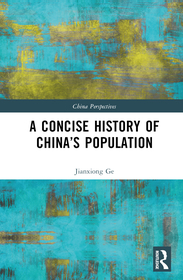 A Concise History of China?s Population A Concise History of China?s Population