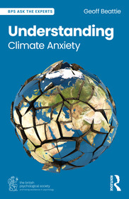 Understanding Climate Anxiety Understanding Climate Anxiety