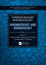 Interdisciplinary Rheumatology: Rheumatology and Dermatology Interdisciplinary Rheumatology: Rheumatology and Dermatology
