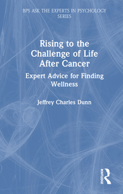 Advances in Data Science: Women in Data Science and Mathematics (WiSDM) 2023 Advances in Data Science: Women in Data Science and Mathematics (WiSDM) 2023