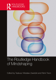 The Routledge Handbook of Philosophy of Games The Routledge Handbook of Philosophy of Games