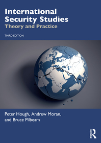 International Security Studies: Theory and Practice