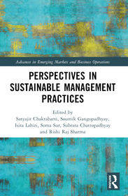 Perspectives in Sustainable Management Practices