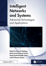 Intelligent Networks and Systems: Advanced Technologies and Applications