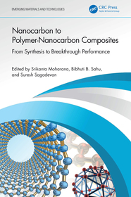 Nanocarbon to Polymer-Nanocarbon Composites: From Synthesis to Breakthrough Performance