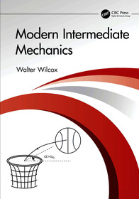 Modern Intermediate Mechanics