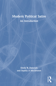 Modern Political Satire: An Introduction