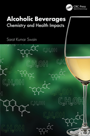 Alcoholic Beverages: Chemistry and Health Impacts