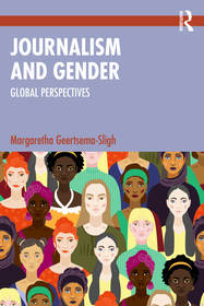 Journalism and Gender: Global Perspectives